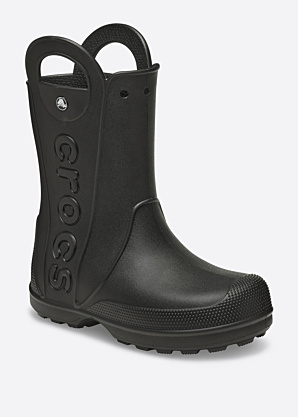 Резиновые сапоги Handle It Crocs