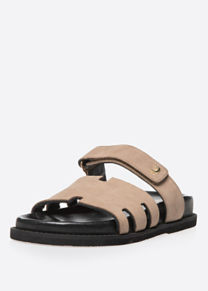 Туфли Summer Passion Copenhagen shoes