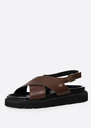 Босоножки Summertime Copenhagen shoes