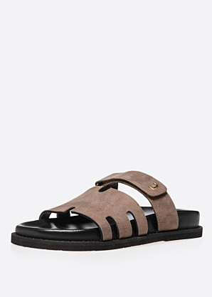 Туфли Summer Passion Copenhagen shoes