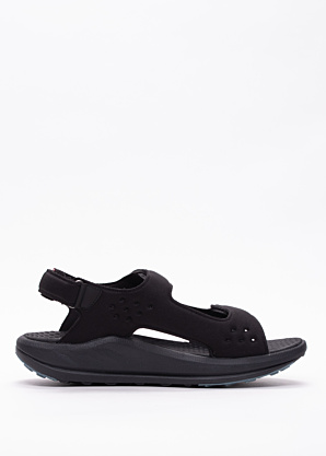 Сандалии Balance Viking