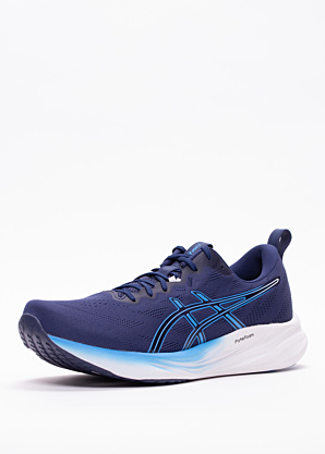 Беговые кроссовки Gel-Pulse 16 asics