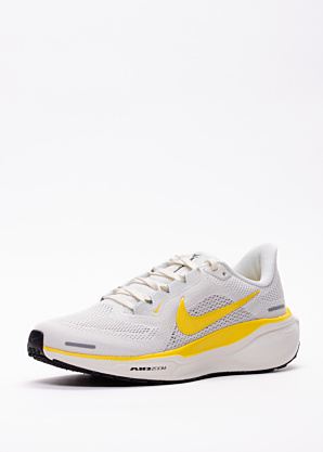 Беговые кроссовки Air Zoom Pegasus 41 Nike