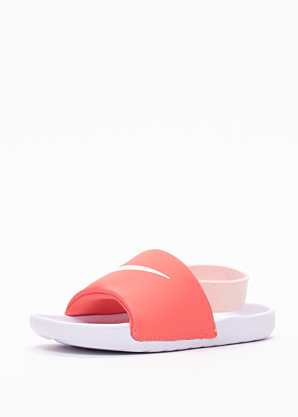 Nike basseiniplätud Kawa