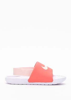 Nike basseiniplätud Kawa