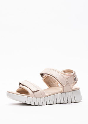 Сандалии Gruuv Ecco