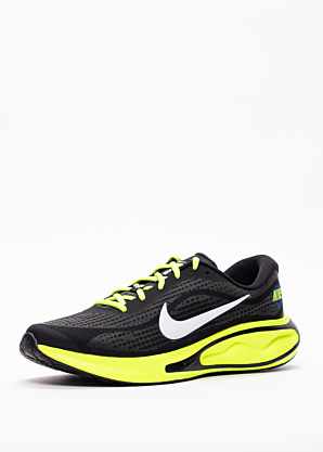 Беговые кроссовки Journey Run Nike