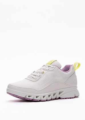 Обувь для ходьбы Ecco