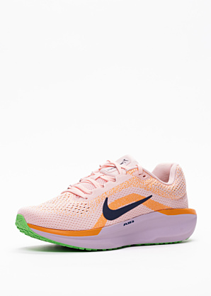 Беговые кроссовки Air Winflo 11 Nike