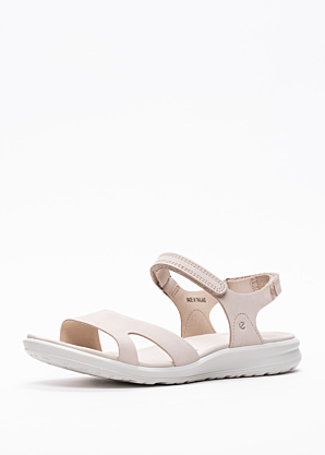 Сандалии Cruise Ii Ecco