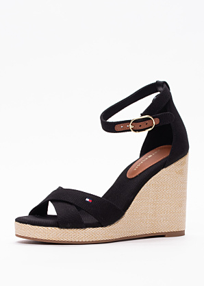 Tommy Hilfiger kingad