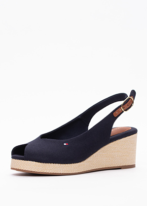 Туфли Tommy Hilfiger