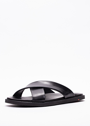 Сандалии Emiliano Lloyd