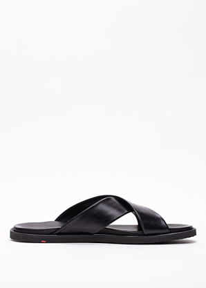 Сандалии Emiliano Lloyd