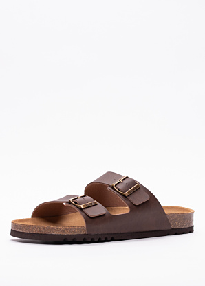 Сандалии Andrea Scholl