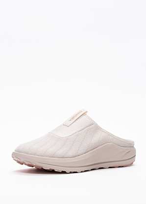 Viking sandaalid Balance