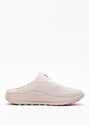 Viking sandaalid Balance