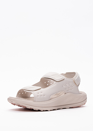 Сандалии Balance Viking