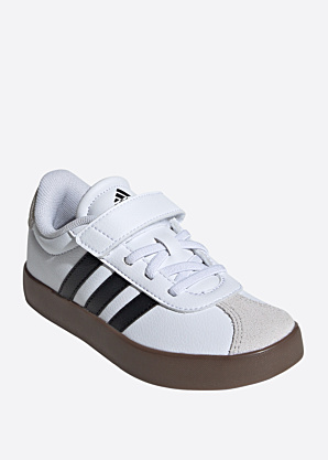 Тенниски VL Court 3.0 adidas