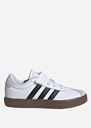 Тенниски VL Court 3.0 adidas