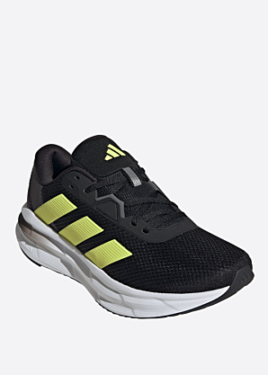 Беговые кроссовки Galaxy 7 adidas