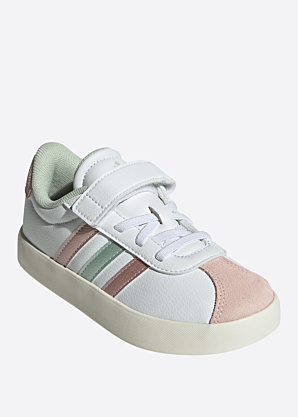 Тенниски  VL Court 3.0 adidas