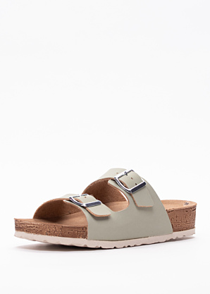 Сандалии Inblu