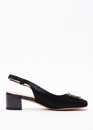 Туфли Loretta Vitale