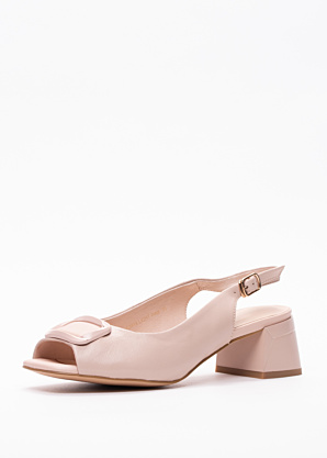 Туфли Loretta Vitale