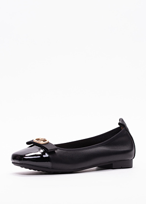 Балетки Loretta Vitale