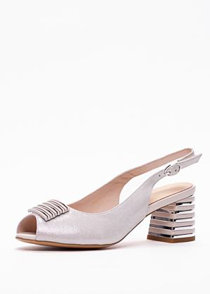 Туфли Loretta Vitale