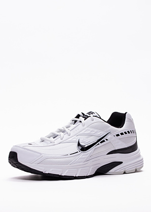 Nike jooksujalatsid Initiator
