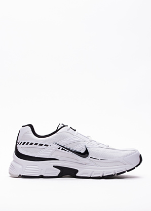 Nike jooksujalatsid Initiator