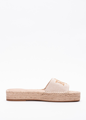 Туфли Polly Ralph Lauren Polo