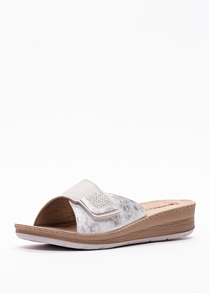 Сандалии Inblu