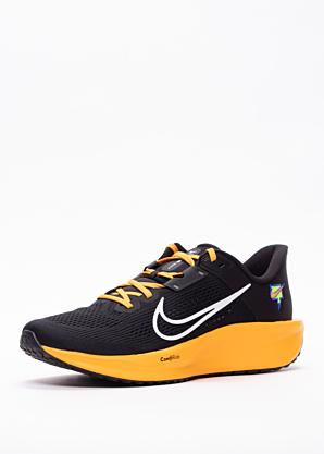 Беговые кроссовки Quest 6 Nike