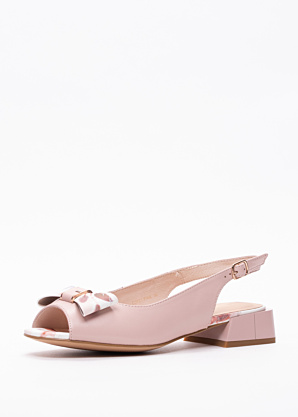 Туфли Loretta Vitale