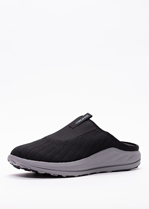 Сандалии Balance Viking