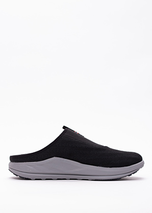 Сандалии Balance Viking