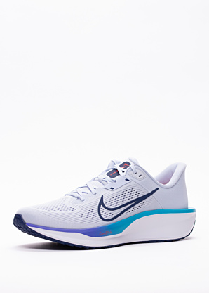 Беговые кроссовки Quest 6 Nike