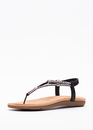 Туфли 2Go Fashion