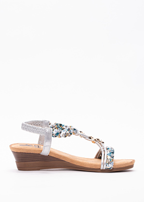 Туфли 2Go Fashion