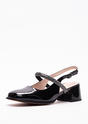 Туфли Loretta Vitale