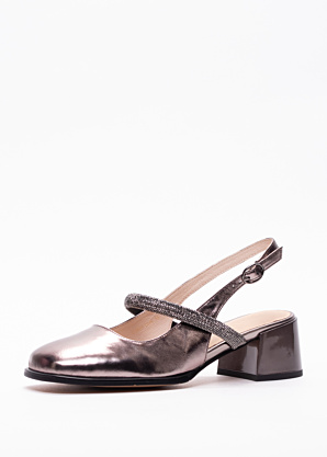 Туфли Loretta Vitale