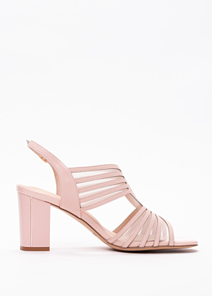 Туфли Loretta Vitale