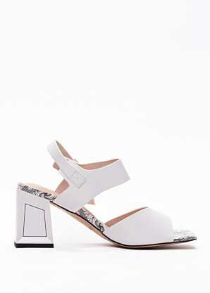 Туфли Loretta Vitale