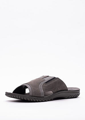 Сандалии Inblu