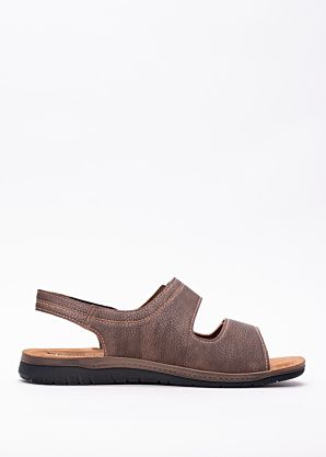 Сандалии Inblu