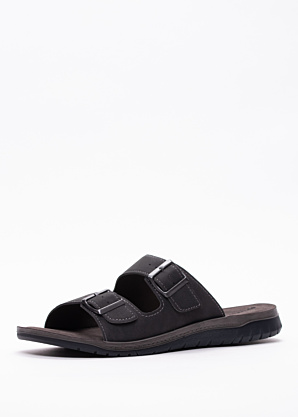 Сандалии Inblu