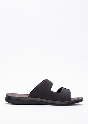 Сандалии Inblu